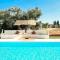 Torre Guaceto Luxury Masseria with Salted Pool