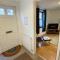 3 bed home in Cheltenham Town Centre with FREE PARKING for 1 car