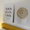 3 bed home in Cheltenham Town Centre with FREE PARKING for 1 car