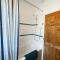 3 bed home in Cheltenham Town Centre with FREE PARKING for 1 car