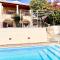 Villa Tesoro Kalami with private pool by DadoVillas