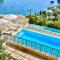 Villa Tesoro Kalami with private pool by DadoVillas