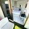 Apartemento piscina centro calella 3 min playa - Calella