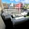 Apartemento piscina centro calella 3 min playa - Calella