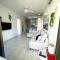 Apartemento piscina centro calella 3 min playa - Calella