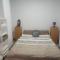Apartament Karina
