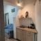 Apartament Karina