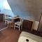 Apartment Dunja Konaci