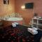 Atena B&B APARTMENTS Gold