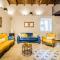 Residenza Mistral