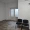 Apartament Karina