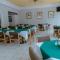 Hotel Zacatecas Courts