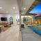 Escape to Paradise in New PGA West Villa w private pool - Ла-Кинта