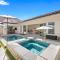 Escape to Paradise in New PGA West Villa w private pool - Ла-Кинта