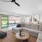 Escape to Paradise in New PGA West Villa w private pool