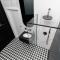 Wawel Boutique Residence - Krakow Old Town