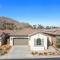 Escape to Paradise in New PGA West Villa w private pool