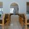 Hotel Zacatecas Courts