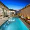 Escape to Paradise in New PGA West Villa w private pool