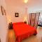 Apartamento a dos cuadras de la playa ! Cura Beach - Torrevieja
