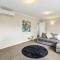 2-Bedroom Gem Near Eastern Auckland Beaches - Auckland