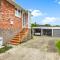 2-Bedroom Gem Near Eastern Auckland Beaches - Auckland