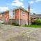 2-Bedroom Gem Near Eastern Auckland Beaches - Auckland