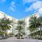 Tides Miami 2BR Condo on the beach