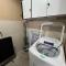 STUDIO 101 | WIFI 600MB | RESIDENCIAL JC, um lugar para ficar.