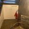 STUDIO 101 | WIFI 600MB | RESIDENCIAL JC, um lugar para ficar.