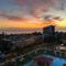 Palm Garden ATLANTIC VIEW
