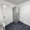 4 Bedroom 2 Bathroom Shared House - Near BHX and NEC - Birmingham