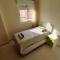 Casa del Sol con Jacuzzi - Vera Playa Laguna Beach