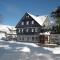 Landhotel Gasthof zur Post - 温特贝格