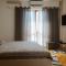 Kiwi Apartment