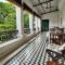 Vijai Mahal - A Colonial Homestay - Ajmer