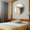 Hotel Boutique Museo Burgos