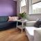 P&O Apartments Bielany