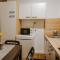 Kiwi Apartment