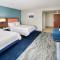 Hampton Inn Melbourne-Viera - ملبورن