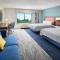 Hampton Inn Melbourne-Viera - ملبورن