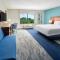 Hampton Inn Melbourne-Viera - ملبورن