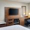 Hampton Inn Melbourne-Viera