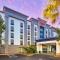 Hampton Inn Melbourne-Viera - ملبورن
