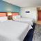 Hampton Inn Melbourne-Viera - ملبورن