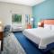 Hampton Inn Melbourne-Viera - ملبورن