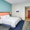 Hampton Inn Melbourne-Viera - ملبورن