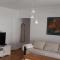 Adriana's Apartment - Szkopje