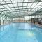 Faro Hotel Atibaia