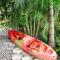 Wilton on the water courtyard and Heated Pool - Форт-Лодердейл